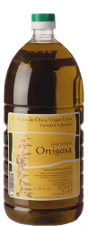 Ortigosa Aceite Virgen Extra 2L