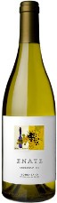 Chardonnay 234 2012